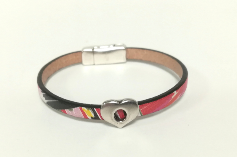 bracelet 20