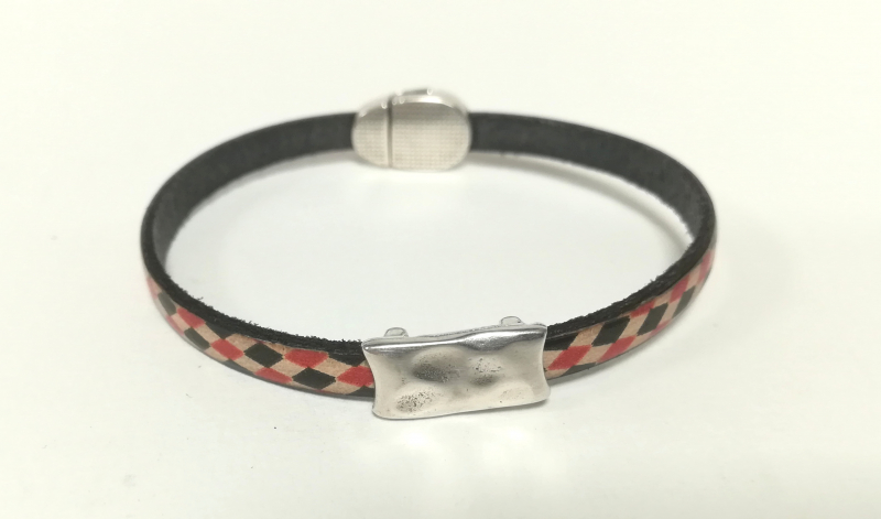 bracelet 27