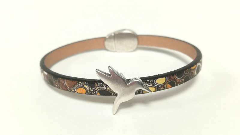 bracelet 22