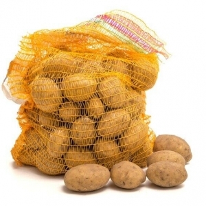 Pomme de terre Charlotte 32/35 1.5kg