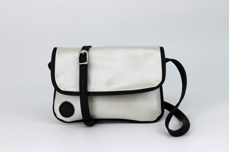 mini sac