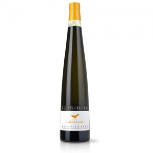 Moscato d'Asti Il Falchetto Tenuta del fant 75cl