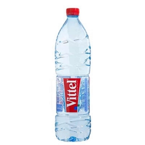 Vittel 1.5 L