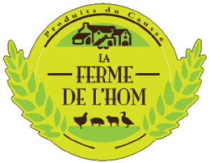 Pâté du jardinier