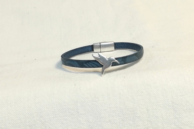 bracelet 12