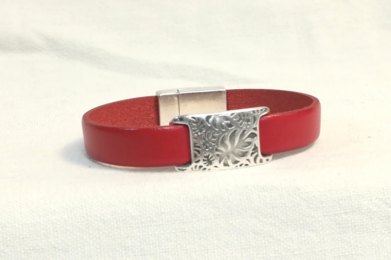 bracelet 6