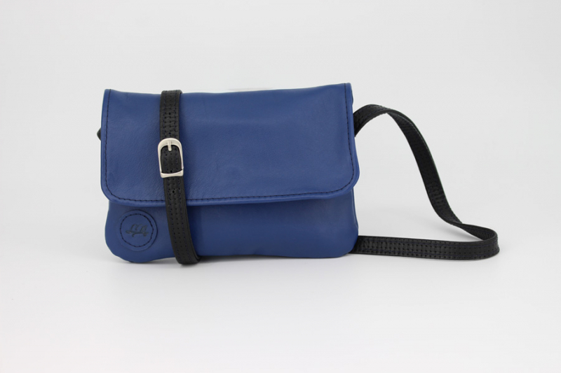 mini sac