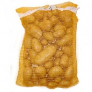 Pomme de terre Monalisa 35/45 3kg