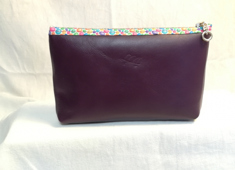 trousse