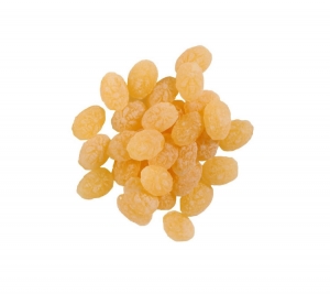 Bonbons au Miel
