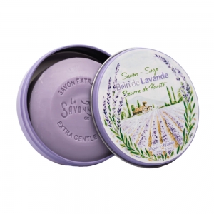 Savon Brin De Lavande