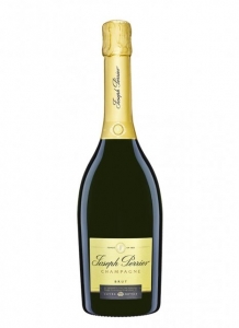 Champagne Joseph Perrier Brut 75cl